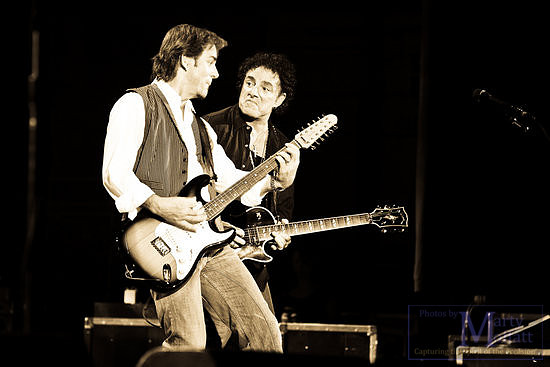 jrny2008hammersmith-066
