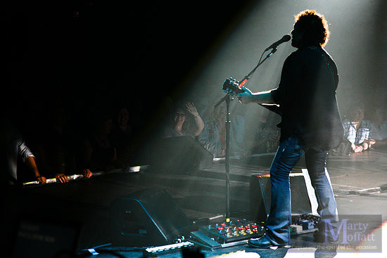 jrny2008hammersmith-054
