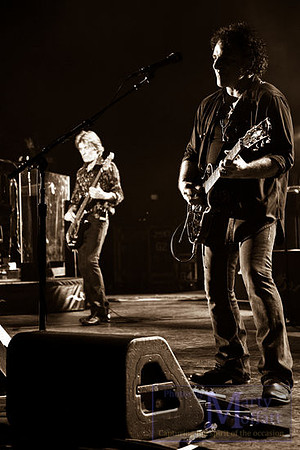 jrny2008hammersmith-050