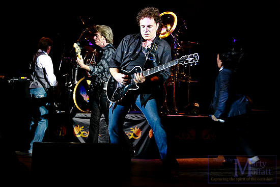 jrny2008hammersmith-013