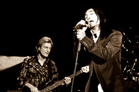 jrny2008hammersmith-004