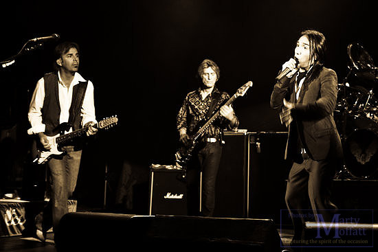 jrny2008hammersmith-040