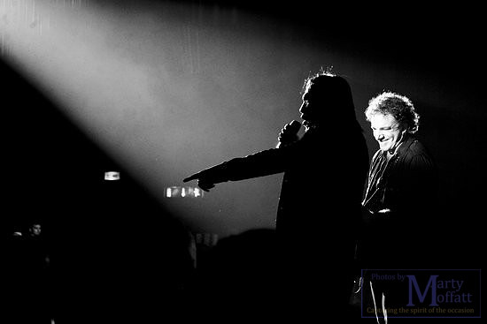 jrny2008hammersmith-047