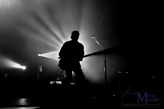 jrny2008hammersmith-001