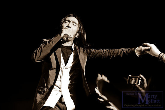 jrny2008hammersmith-069