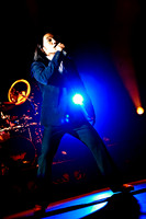 jrny2008hammersmith-008