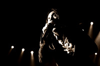 jrny2008hammersmith-017