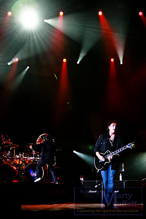 jrny2008hammersmith-037