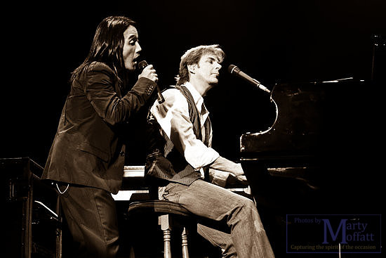 jrny2008hammersmith-072