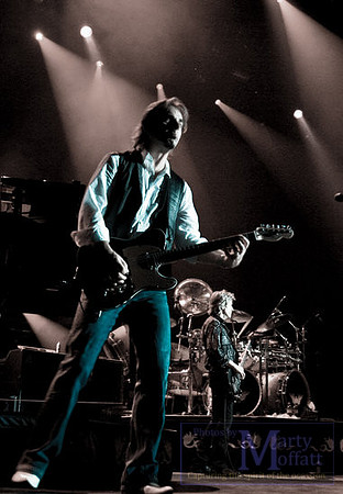 jrny2008hammersmith-055