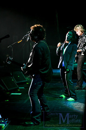 jrny2008hammersmith-080
