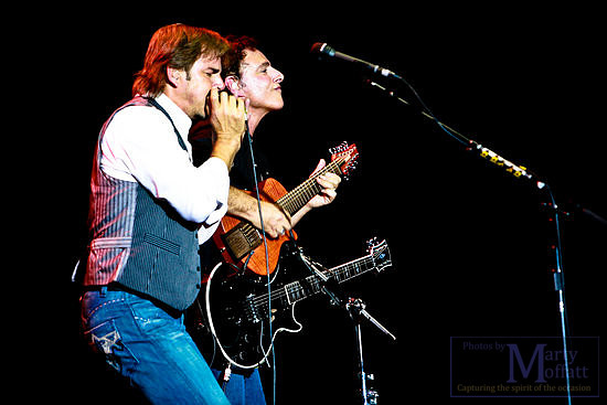 jrny2008hammersmith-070