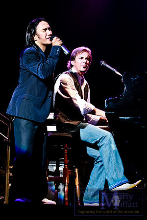 jrny2008hammersmith-074
