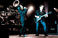 jrny2008hammersmith-002