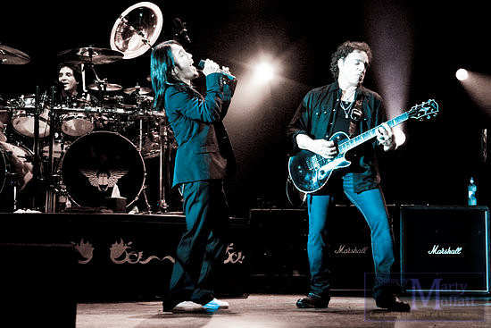 jrny2008hammersmith-002