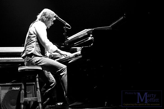 jrny2008hammersmith-085
