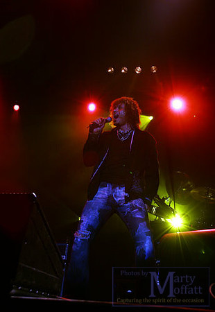 _mg_6011a