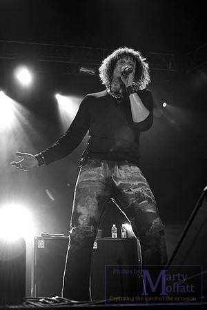 _mg_6191a