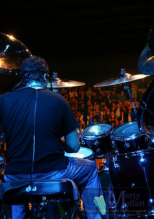 _mg_6802a