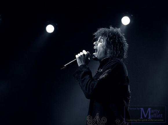 _mg_6518a