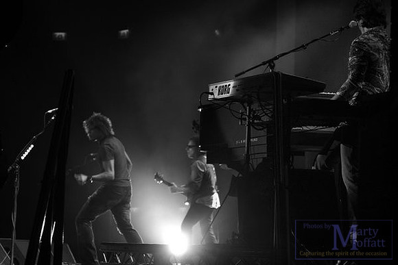 _mg_6329a