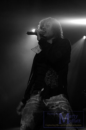 _mg_6007a
