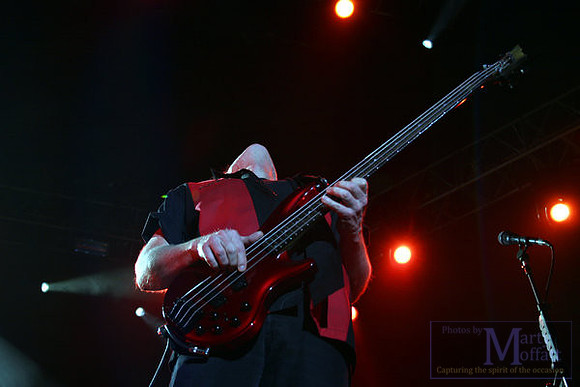 _mg_6101a