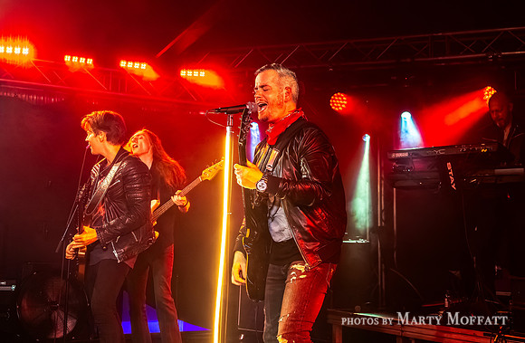 remedy2024malmo050_resize