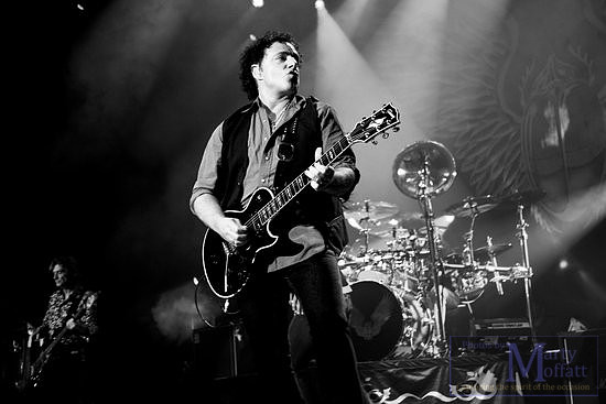 jrny2008wolverhampton-0015