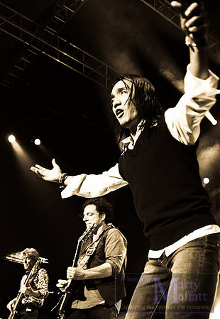 jrny2008wolverhampton-0081
