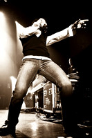 jrny2008wolverhampton-0011