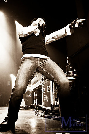jrny2008wolverhampton-0011