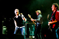 jrny2008wolverhampton-0019