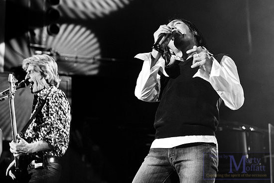 jrny2008wolverhampton-0041