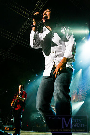 jrny2008wolverhampton-0112