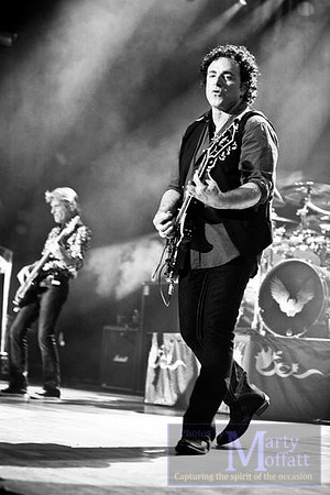 jrny2008wolverhampton-0045