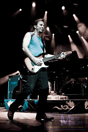 jrny2008wolverhampton-0024