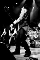 jrny2008wolverhampton-0008