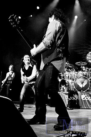 jrny2008wolverhampton-0008