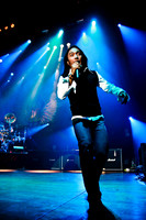 jrny2008wolverhampton-0010