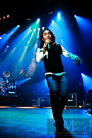 jrny2008wolverhampton-0010