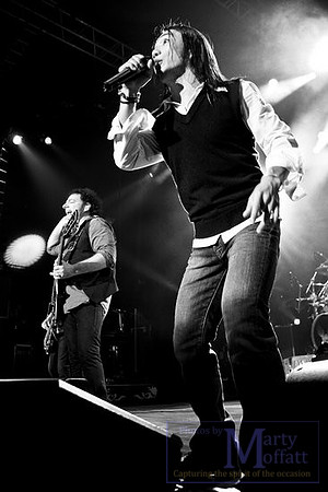 jrny2008wolverhampton-0078