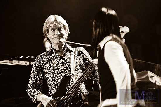 jrny2008wolverhampton-0057