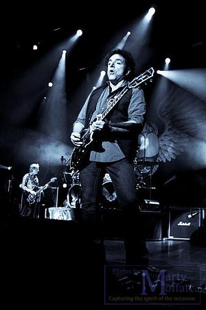 jrny2008wolverhampton-0007