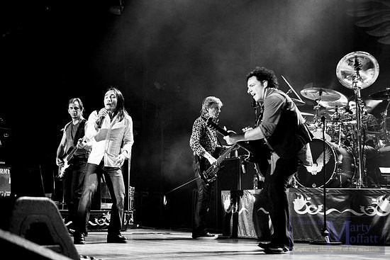 jrny2008wolverhampton-0113