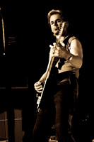 jrny2008wolverhampton-0004