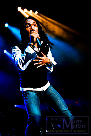 jrny2008wolverhampton-0021