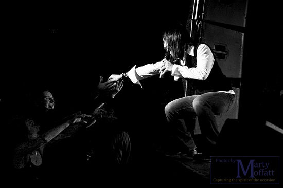 jrny2008wolverhampton-0032