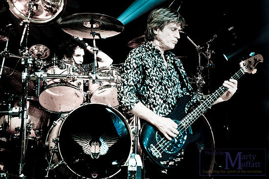 jrny2008wolverhampton-0101