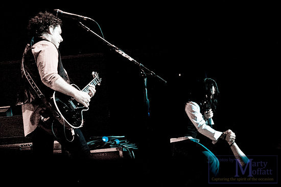 jrny2008wolverhampton-0034